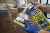 Grewi Profi-Schaumreiniger, 500ml - Reinigt, entfettet und Produktbild-Vorschau 18