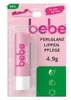 Luxe lippenstift met parelmoerpigmenten, rozenolie en Productafbeelding-voorbeeld 2