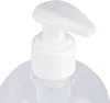 EasyGlide EG002, 500 ml, Gleitmittel auf Wasserbasis, Produktbild-Vorschau 7