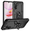 Armor Shield Housse pour Samsung Galaxy A26 5G Housse Ultra Voir les images du produit 1