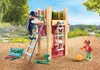 PLAYMOBIL City Life: Timmerpersoon, na een tournee, Productafbeelding-voorbeeld 3