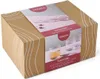 Mikasa Menaje Sorrento 400ml Tazza Trasparente Trasparente Anteprima dell’immagine prodotto 4