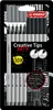 STABILO Multi-Liner-Set -  Creative Tips - ARTY - 10er Pack Produktbild-Vorschau 1