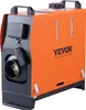 Luft Dieselheizung Standheizung 12 V 5 kW, Luftheizung Air Produktbild-Vorschau 6