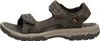 TEVA Langdon Sandal  Sandalen - Donkerbruin - Maat 47 Produktbild-Vorschau 11