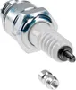 NGK Zündkerze BPR7HS-10 für Produktbild-Vorschau 18