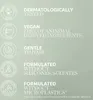 Wella Elements Calming Serum 100ml Produktbild-Vorschau 21