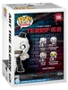 FUNKO POP! - Film - Terrifier Art Klaun #1590 Náhľad obrázku produktu 4