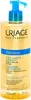 Uriage - Cleasing Cleansing Oil for Face and Body (Cleasing Anteprima dell’immagine prodotto 12
