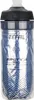 Zéfal Trinkflasche Arctica Pro 55 550ml, silber/schwarz Náhľad obrázku produktu 5