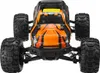 HBX 16889A Pro 1/16 2.4G 4WD Bezszczotkowy samochód RC Podgląd zdjęcia produktu 4