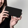 Avizar, Klappetui im Carbon-Design mit Ständer für Samsung Produktbild-Vorschau 6