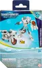 Transformers EarthSpark Terran Trash, 6 Jahr(e), Produktbild-Vorschau 5