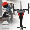 ROCKBROS raccogli sudore per roller trainer ciclismo Anteprima dell’immagine prodotto 4