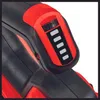 Einhell GE-UB 18/250 Li E-Solo Power X-Change Akku 3433542 Produktbild-Vorschau 6