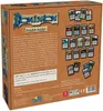 RGG - Dominion - Rozszerzenie do gry planszowej Mroczne Podgląd zdjęcia produktu 3