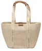 JOOP! Shopper Spiaggia Ultimo Camille Beige 34 Produktbild-Vorschau 1