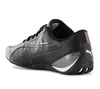 Puma Drift Cat 5 BMW NM - Herren Motorsport Schuhe Schwarz Produktbild-Vorschau 4