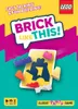 Brick Like This! Partyspiel mit Bauherausforderungen Produktbild-Vorschau 5