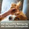 Sensitiv Ohrenreiniger für Hunde & Katzen, 50 ml, milde Produktbild-Vorschau 6