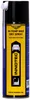 INNOTEC Hi Temp Wax DRY SPRAY Sprühdose 500ml transparent Produktbild-Vorschau 1