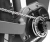 Reťaz na elektrobicykel KMC E11 Náhľad obrázku produktu 11