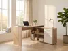 Bureau LONDON 1 Voir les images du produit 10