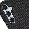 Eiger North Case Galaxy A35 schwarz Produktbild-Vorschau 7
