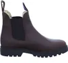 Blue Heeler Chelsea Boot dla kobiet Podgląd zdjęcia produktu 8
