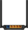 WLAN-Router Schnelles Ethernet Dual-Band (2,4 GHz/5 GHz) Produktbild-Vorschau 3