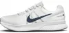 Nike Laufschuhe CU3517101 Summit White/Valerian Blue mit Produktbild-Vorschau 2