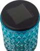 Näve Leuchten 2er-Set Solar-/Dekoerdspieß "MILA" H: 25cm Produktbild-Vorschau 8