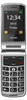 Bea-Fon SL605 2G schwarz-silber Anteprima dell’immagine prodotto 1