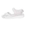 Semler Dunja Weite H Sandale Beige Produktbild-Vorschau 12