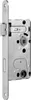 Serratura da infilare BKS ZT 0215 BAD 20/ 55/78/8mm DIN R Anteprima dell’immagine prodotto 5