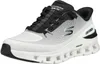 Skechers 233110 WBK ARCH FIT GLIDE STEP PRO, Sneaker in Produktbild-Vorschau 5