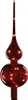 Krinner Lumix Tree Topper rot Produktbild-Vorschau 7