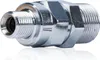 Rosfix Black Rain BR450 Maler- & Spachtelpistole | 450 bar Produktbild-Vorschau 8