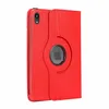 360° Schutzhülle für Apple iPad 12th 11" (A18) / iPad 11th Produktbild-Vorschau 3