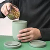Mepal - Müslibecher xl Ellipse - Müslibecher To Go - Produktbild-Vorschau 4