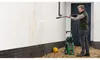 Bosch AdvancedAquatak 140 Nettoyeur haute pression Voir les images du produit 7