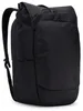CASE LOGIC Variate Backpack 17 inch Produktbild-Vorschau 1