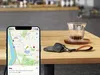 Eufy SmartTrack Link, Univerzálne, Sledovacie zariadenie, Náhľad obrázku produktu 4