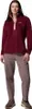 Columbia 2085651cb Benton Springs Bordeaux Podgląd zdjęcia produktu 10