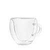 Tasses Homla CEMBRA Hearts, 2 pcs. х 300 ml Voir les images du produit 3