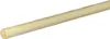 FN Neuhofer Rundstab 100 cm 22 x 22 mm Fichte/Kiefer Produktbild-Vorschau 1