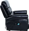 Fernsehsessel HWC-K63, Relaxsessel Sessel, Liegefunktion Produktbild-Vorschau 4