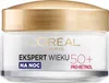 L´Oréal Paris Age Specialist Nachtcreme 50+ Firming Night Produktbild-Vorschau 5