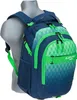 Schulrucksack Elephant Hero Signature Rucksack Schulmappe Produktbild-Vorschau 9