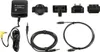 Sennheiser RS 175 Kopfhörer Kopfband Schwarz Produktbild-Vorschau 17
